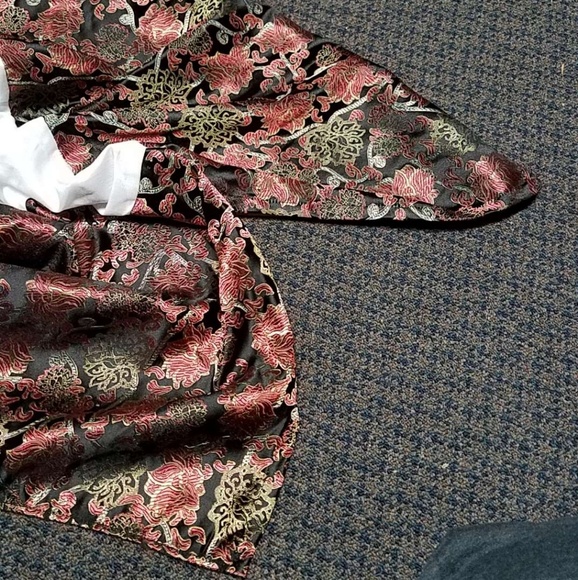 Baby Phat Bedskirt - Picture 8 of 8